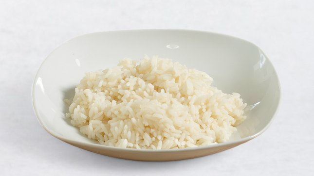 Riž