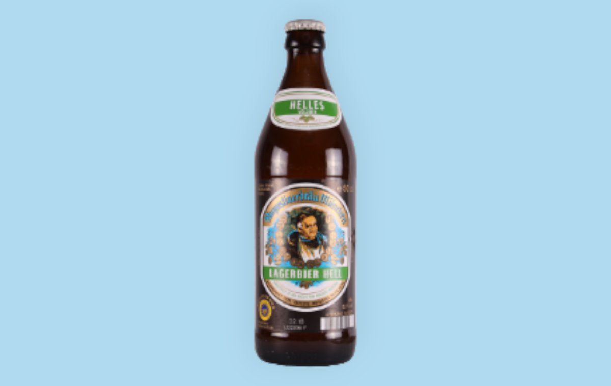 Agustin Lager