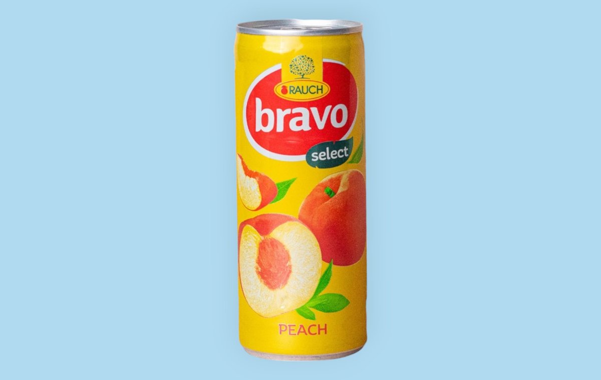 Bravo