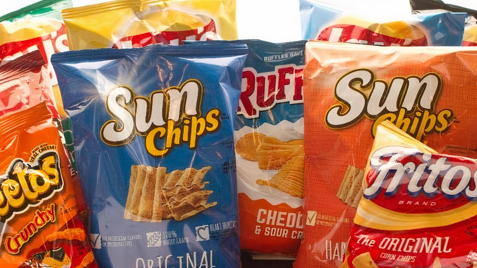 Chips
