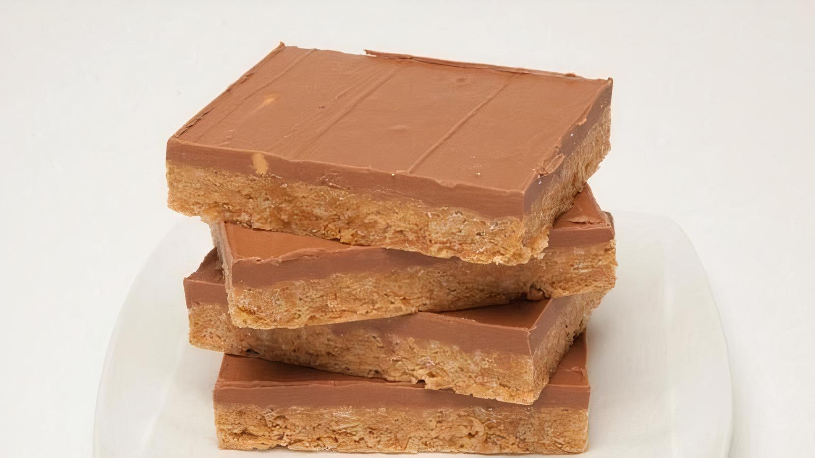 Special K Bar