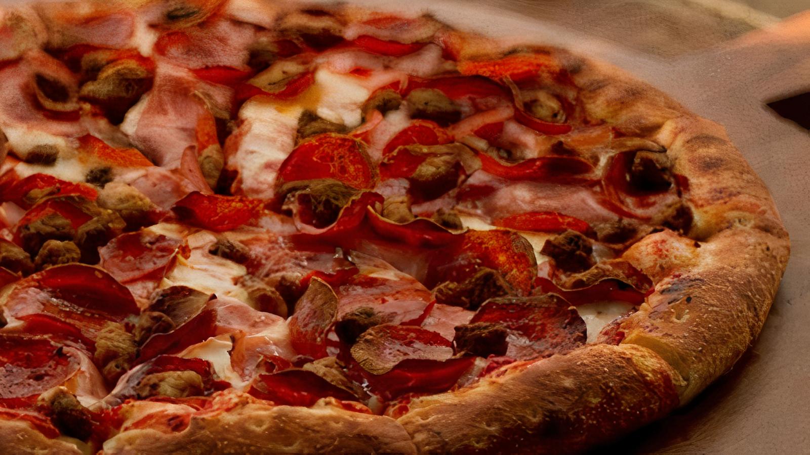 Stromboli