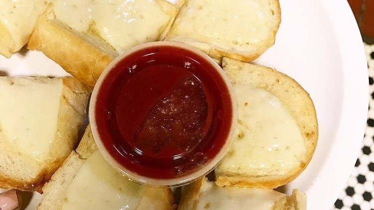 Bone Dip