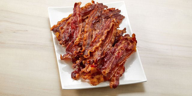 Bacon