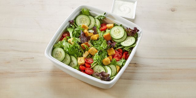 Party Salad