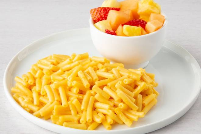 KRAFT Macaroni and Cheese