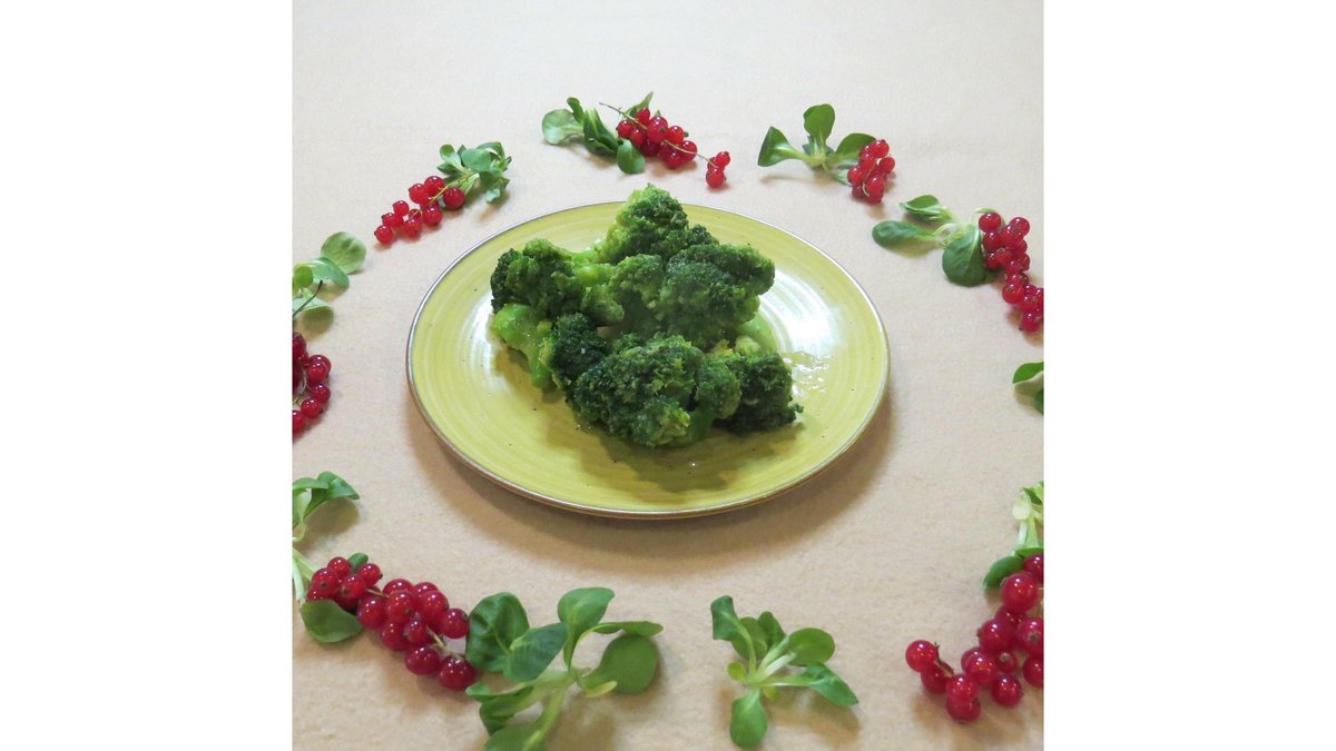 Broccoli