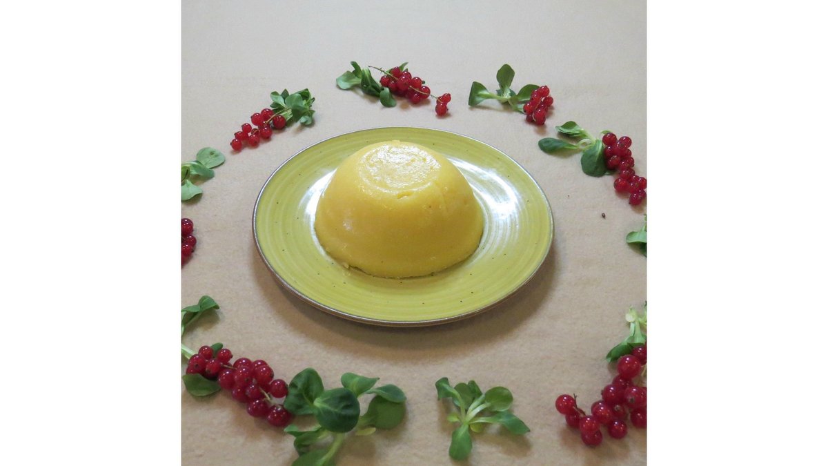 Mămăliguță
