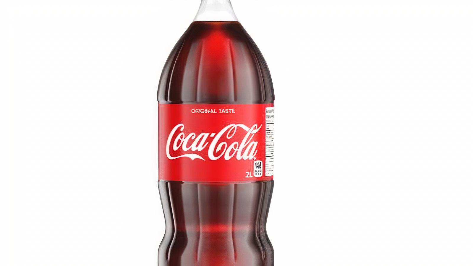2 Litre