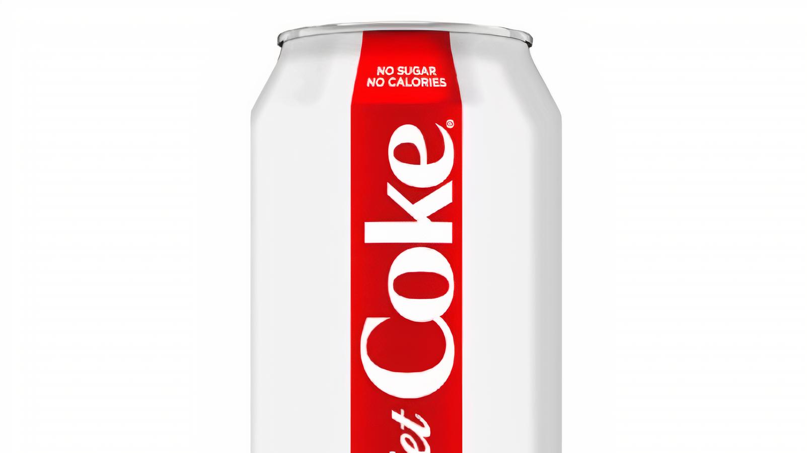 6 Pack