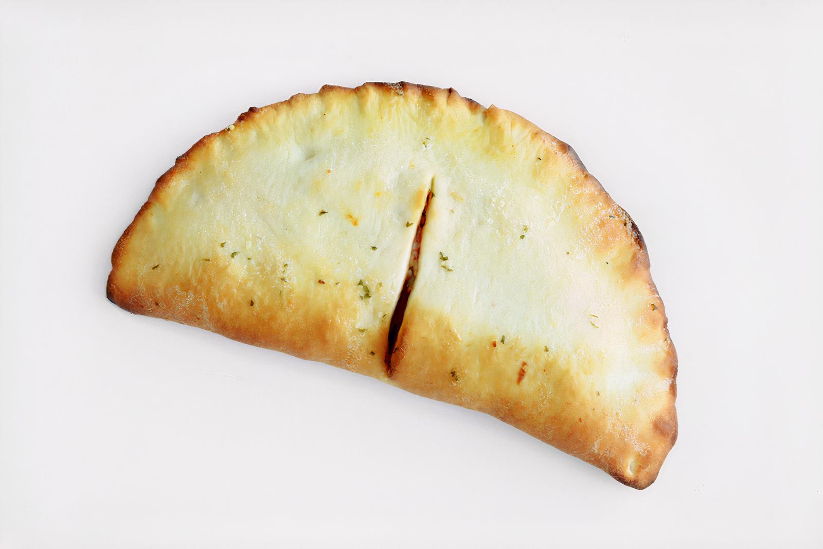 Calzone