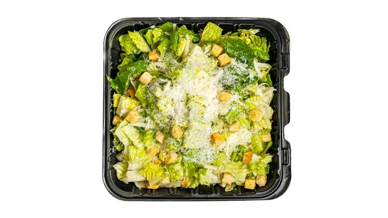Caeser Salad