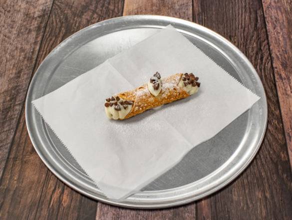 Cannoli (1)