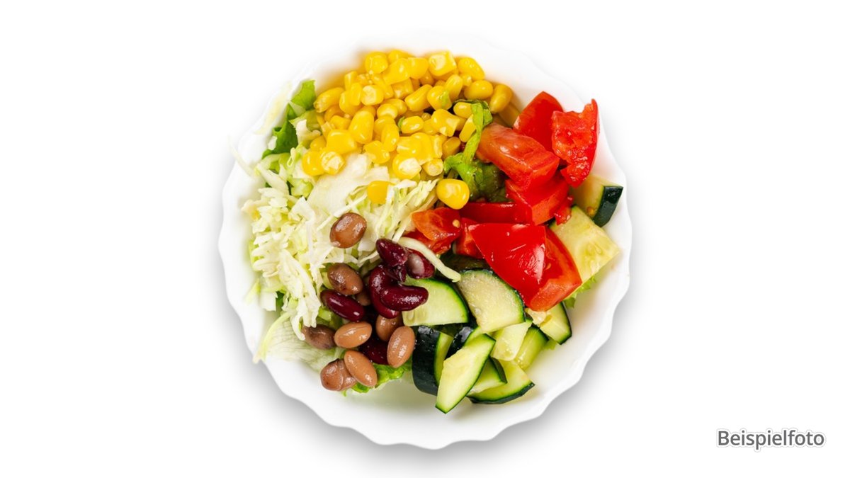 38. Vin Salat