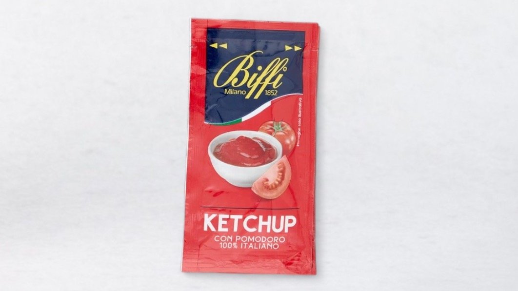 Biffi kečap (10 g)