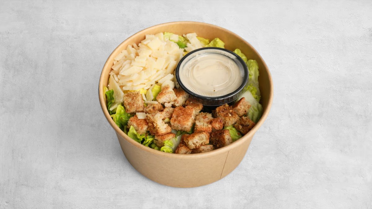 Cesar Salat