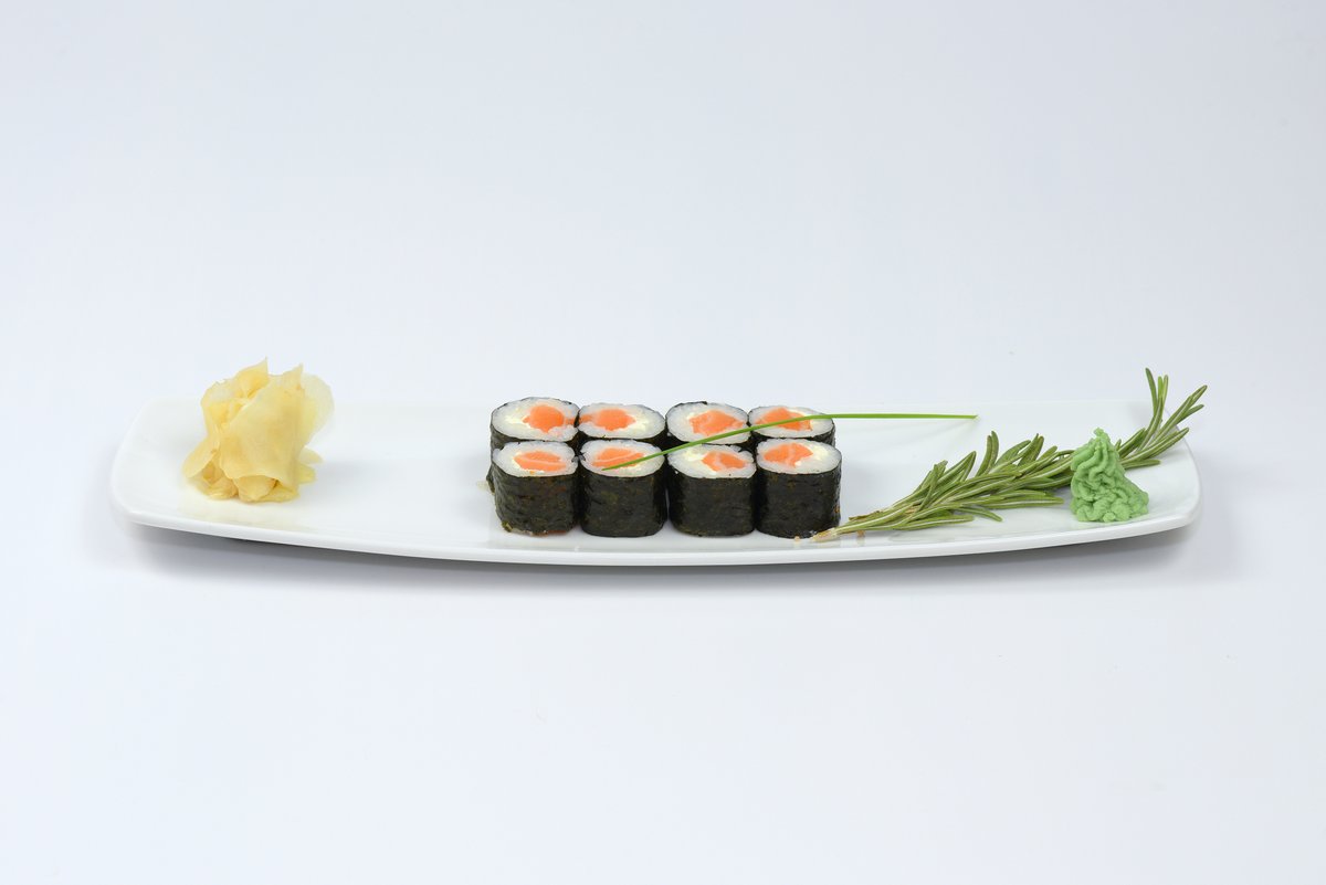 M1 Lazac maki (8db)