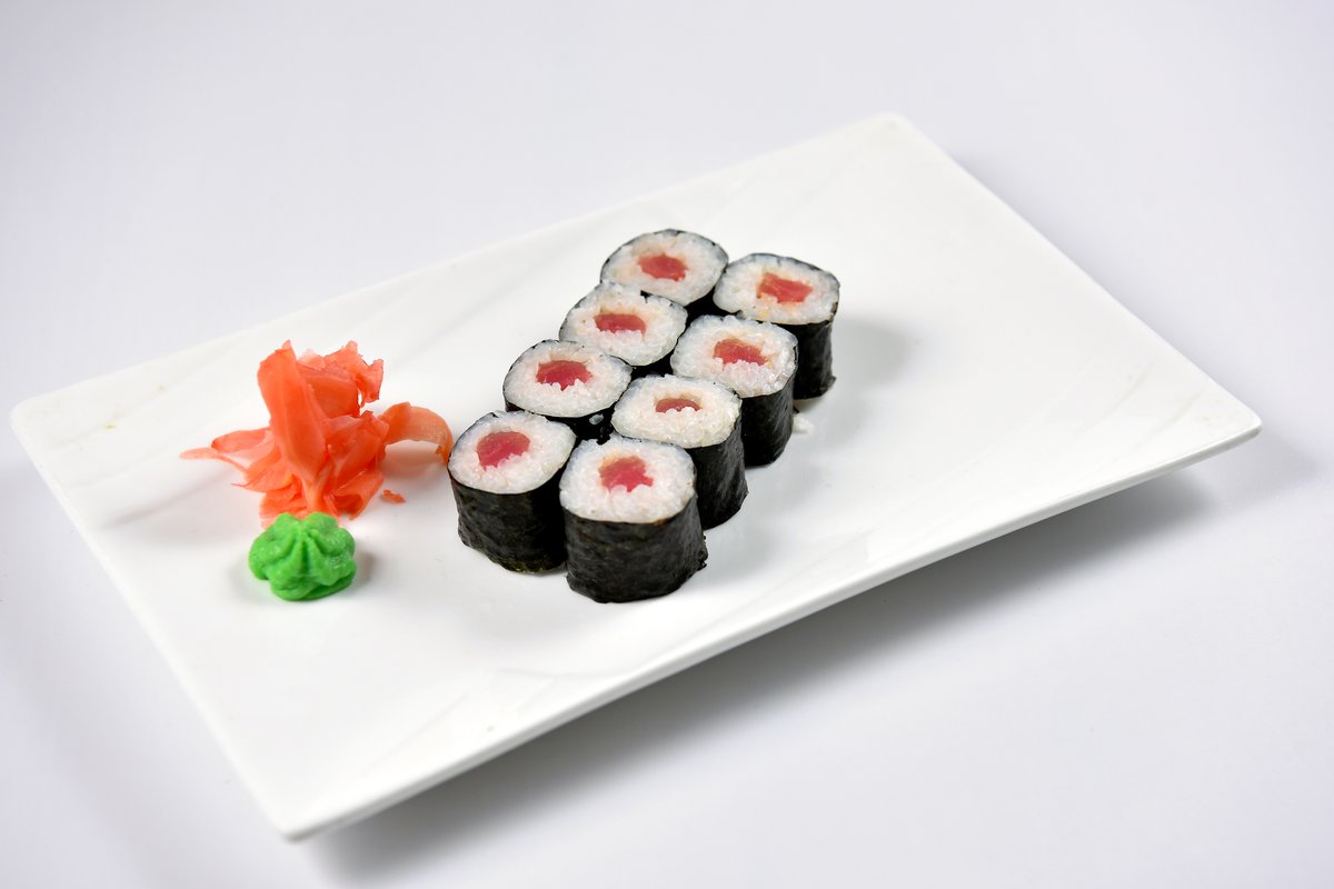 M2 Tonhal maki (8db)