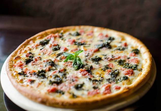 16" Italian Classic Pizza