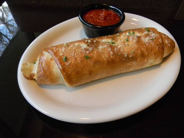 Original Stromboli