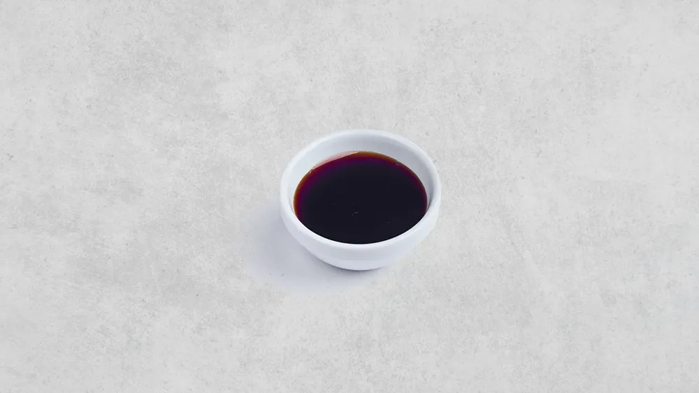 Sos teriyaki