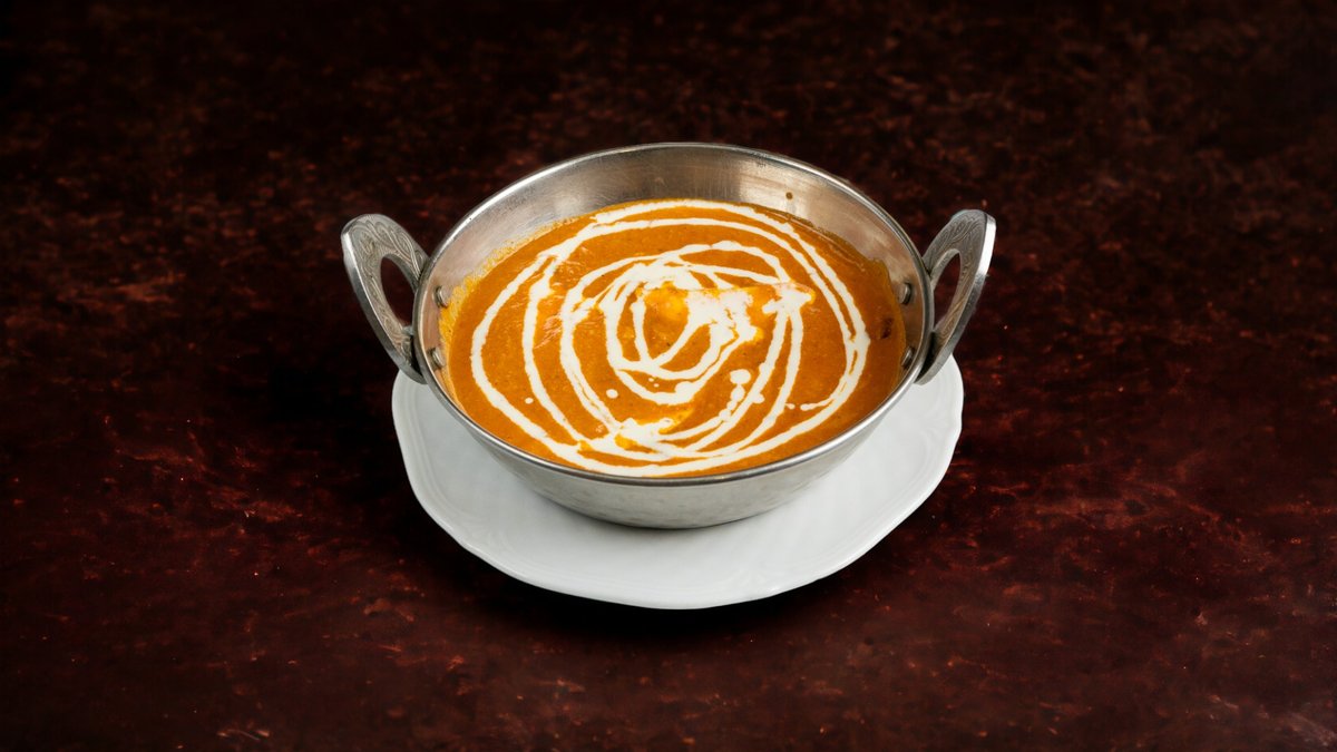 070. Shahi Paneer  (GF)
