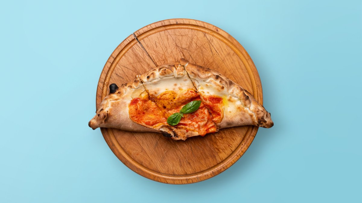 Calzone