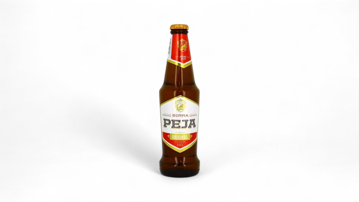 Peja