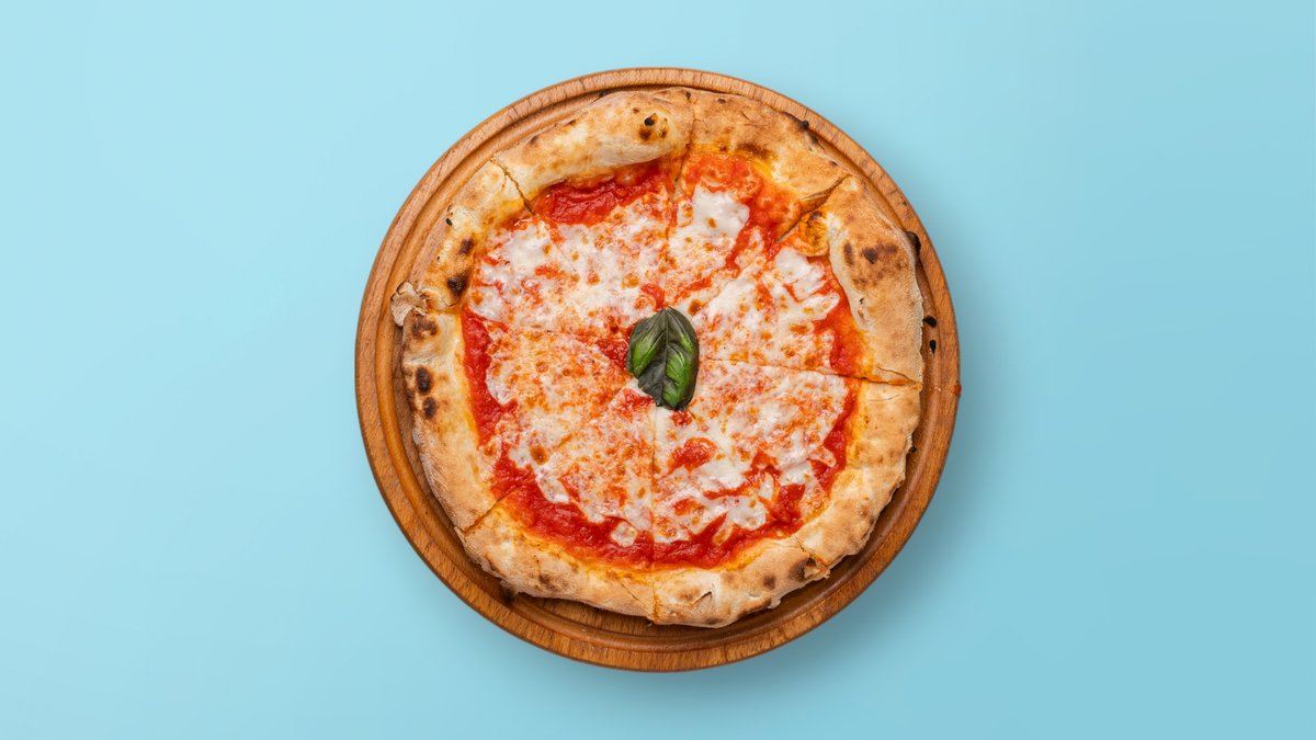 Picë Margarita