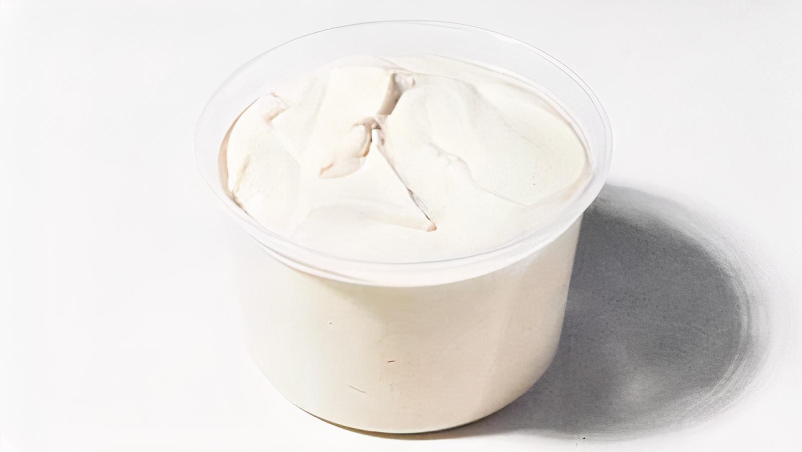 Blue Cheese Pint