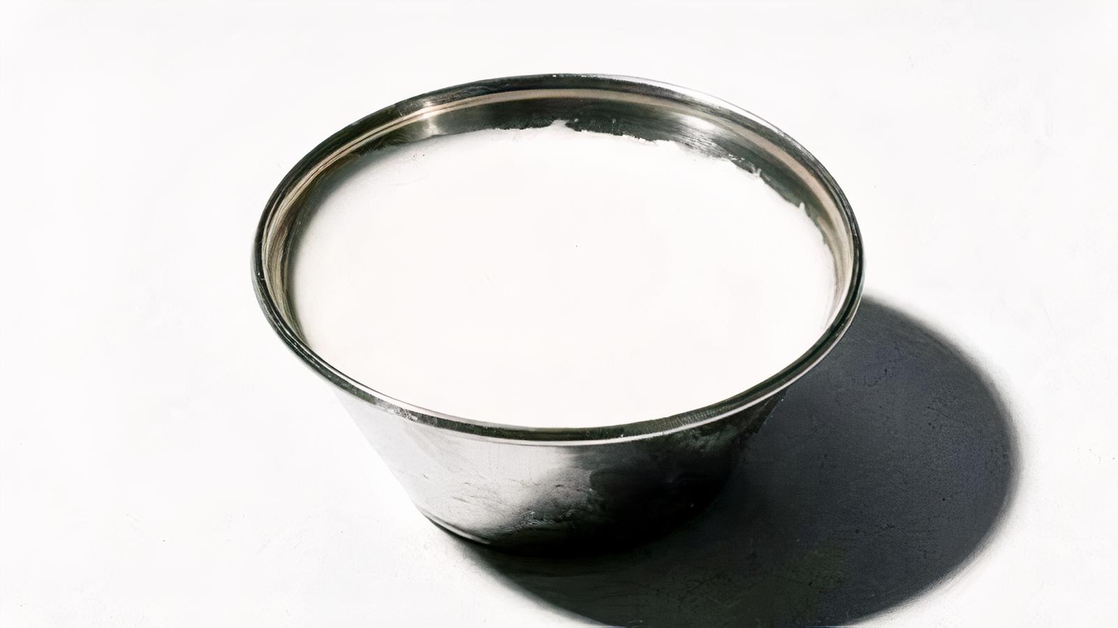 Blue Cheese Side Dip