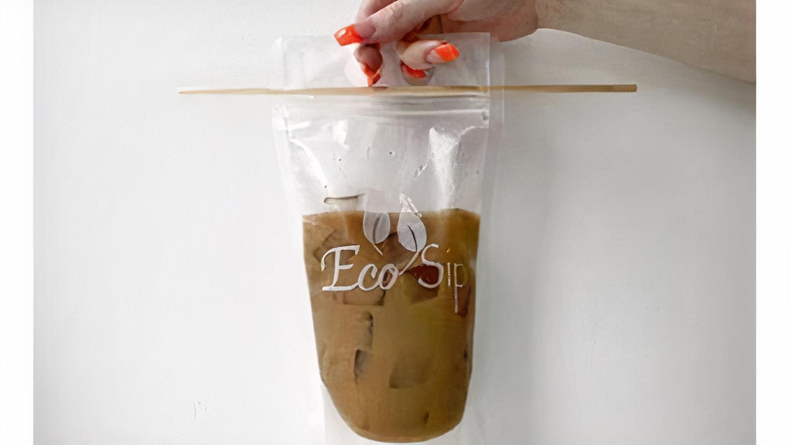 Cold Brew