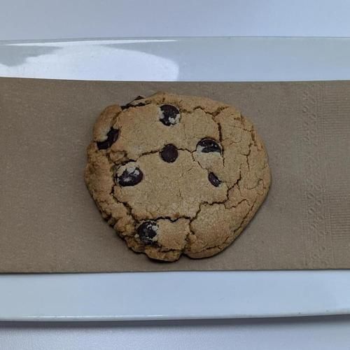 Cookie