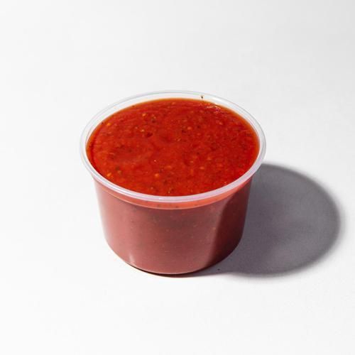 San Marzano Tomato Sauce Pint