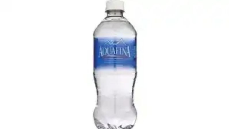 Aquafina
