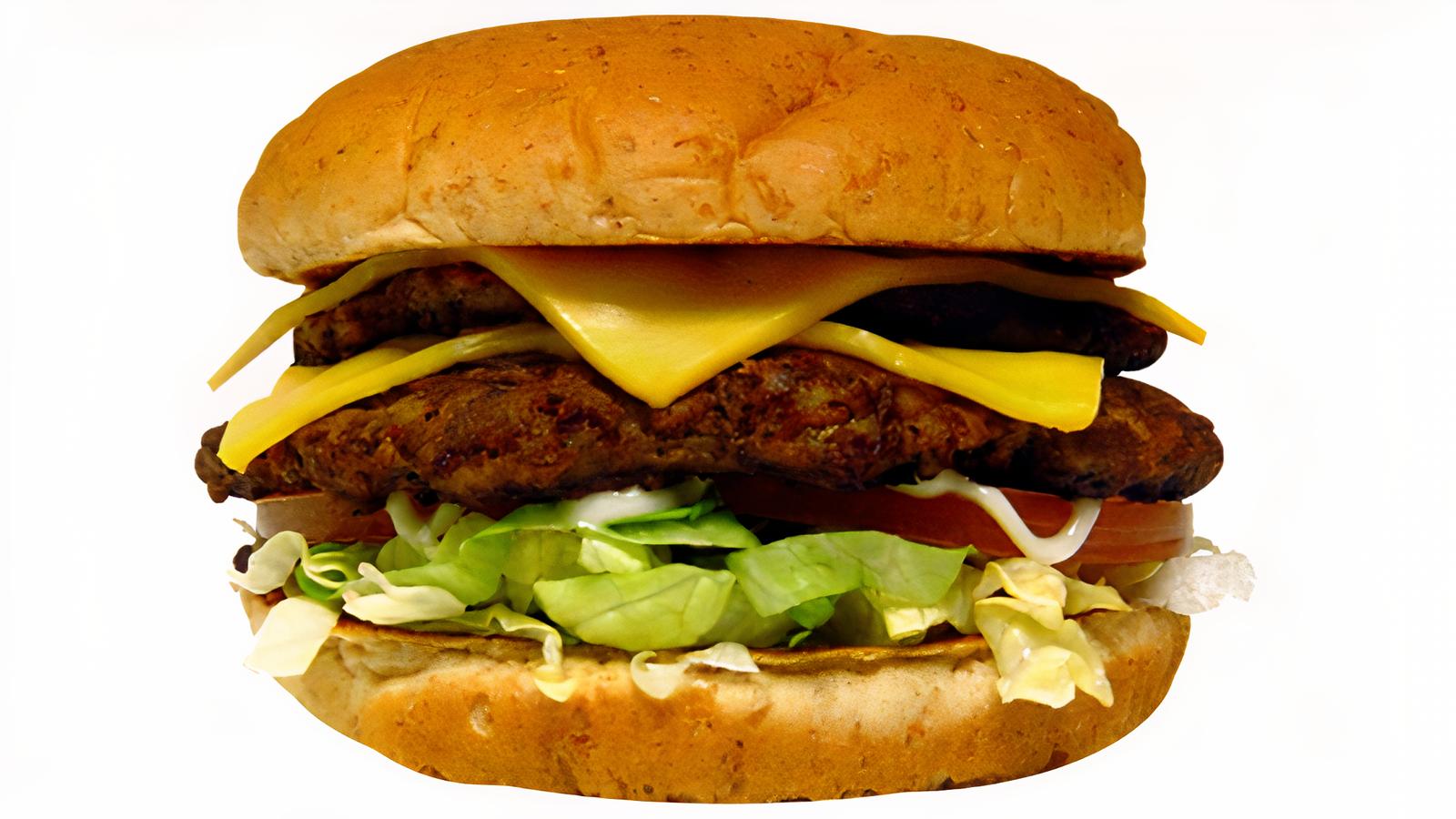 Royalburger