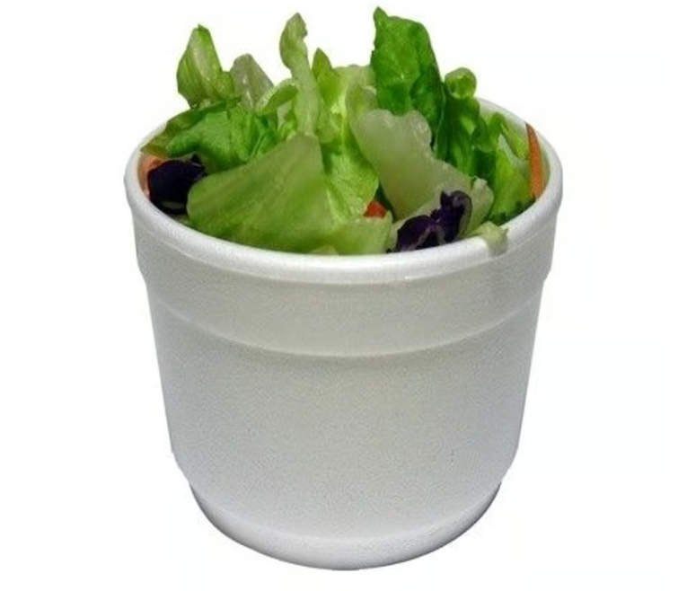 Side Salad