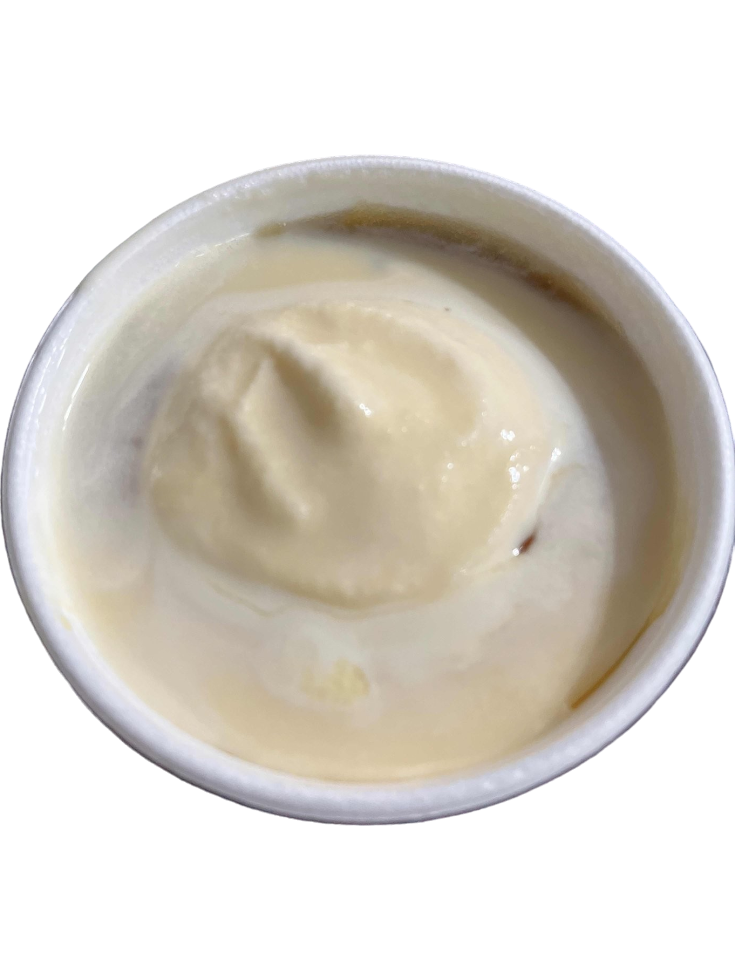 Sundae