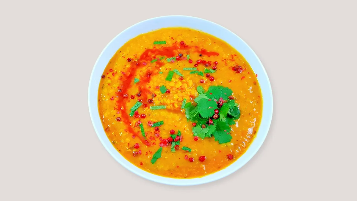India Energy Suppe