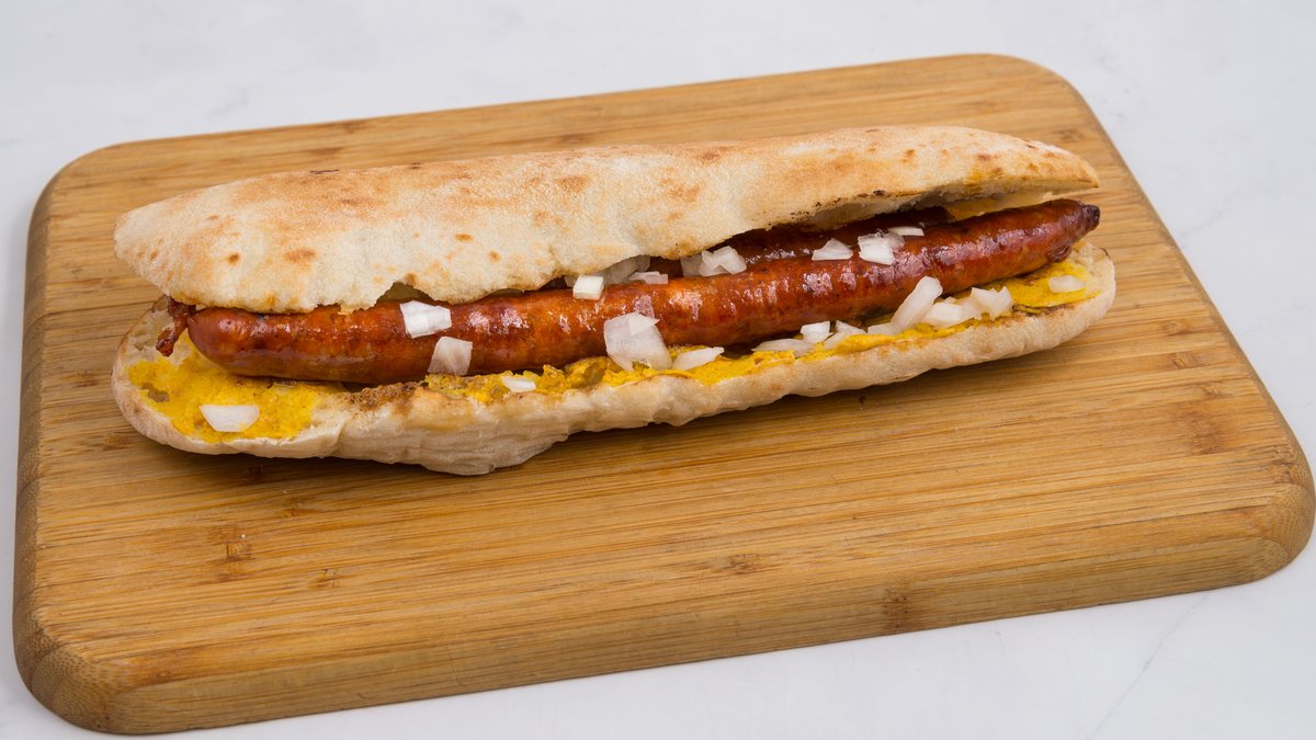 Kobasica 250g