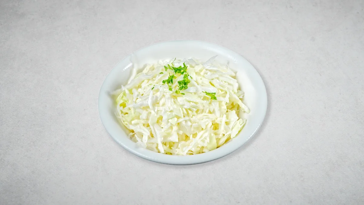 Kupus salata 300g
