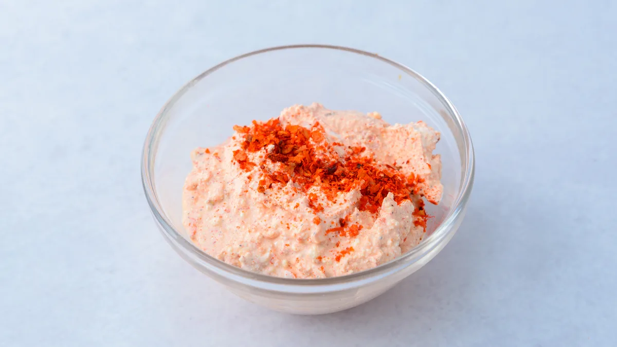 Trljanica 250g