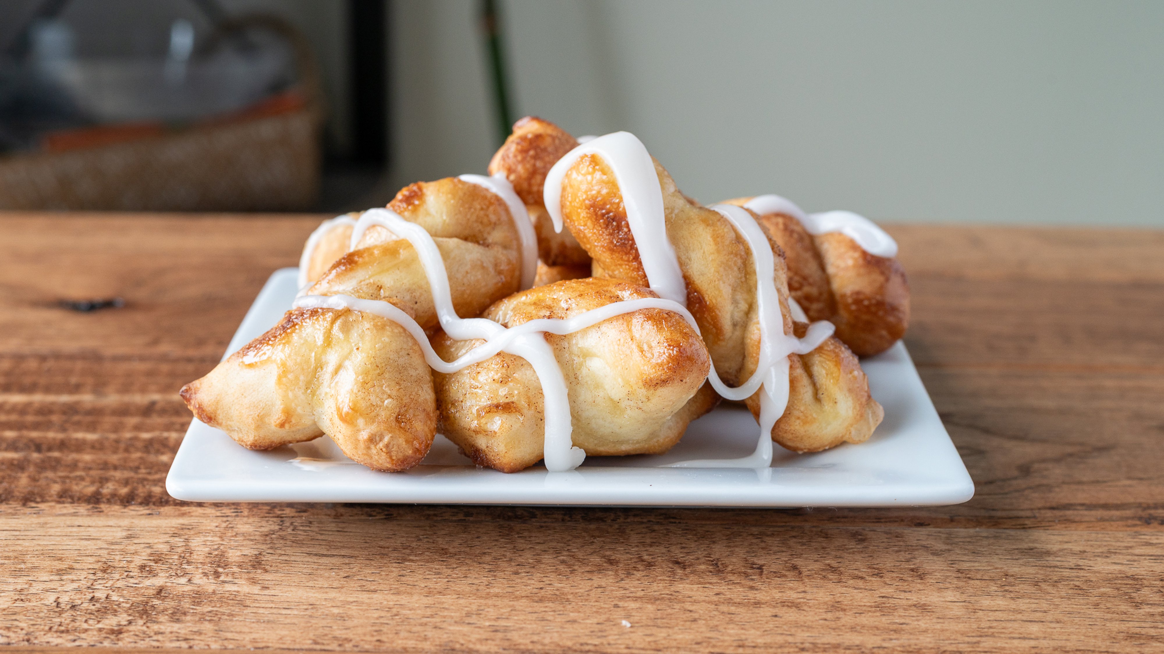 Cinna Twists