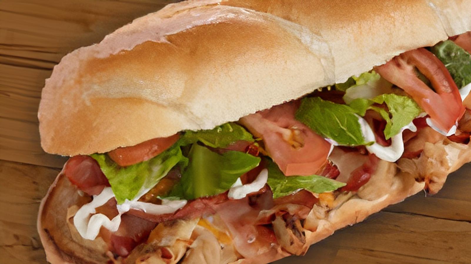 Classic Club Sub