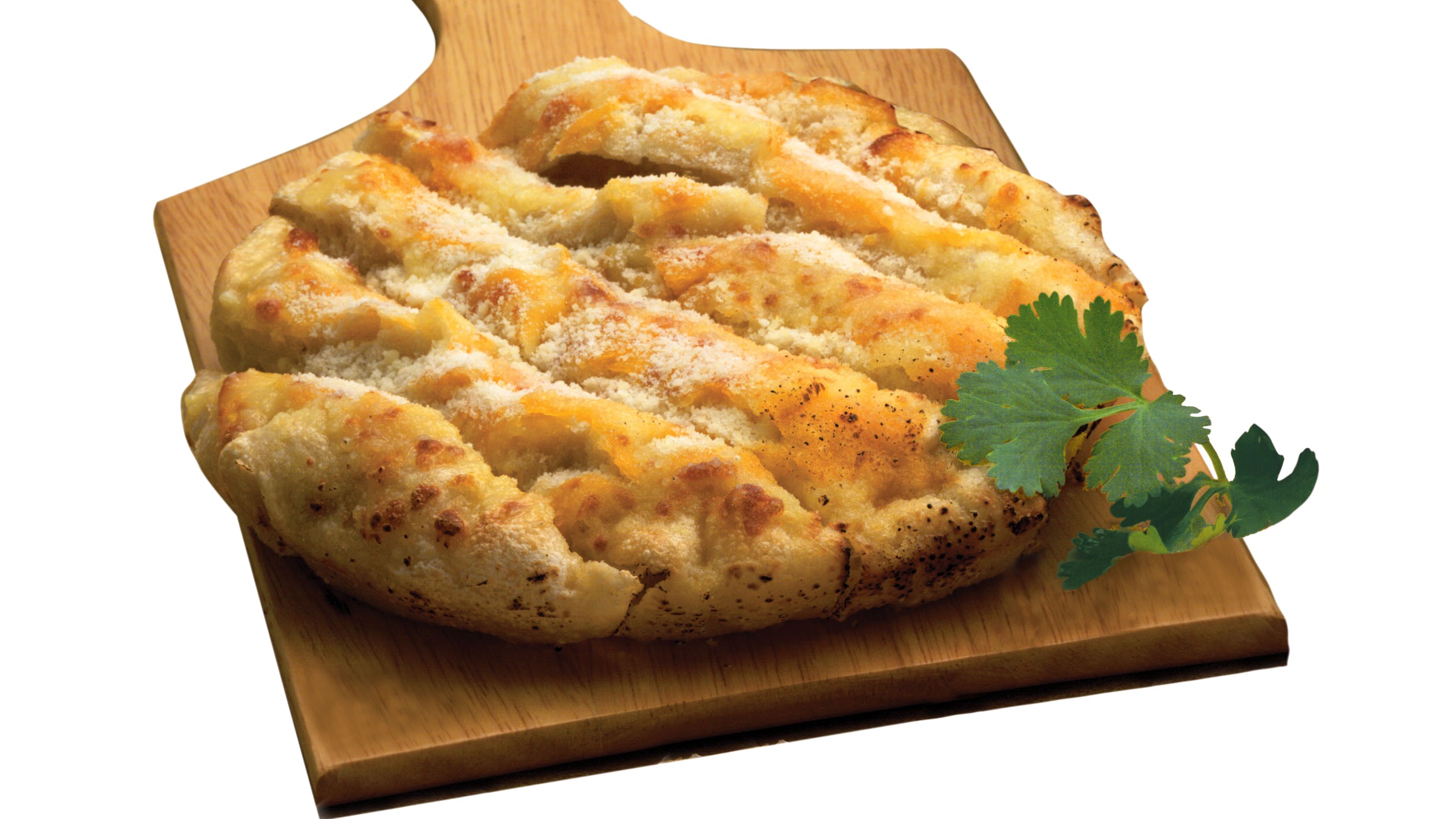 Medium Vito Bread