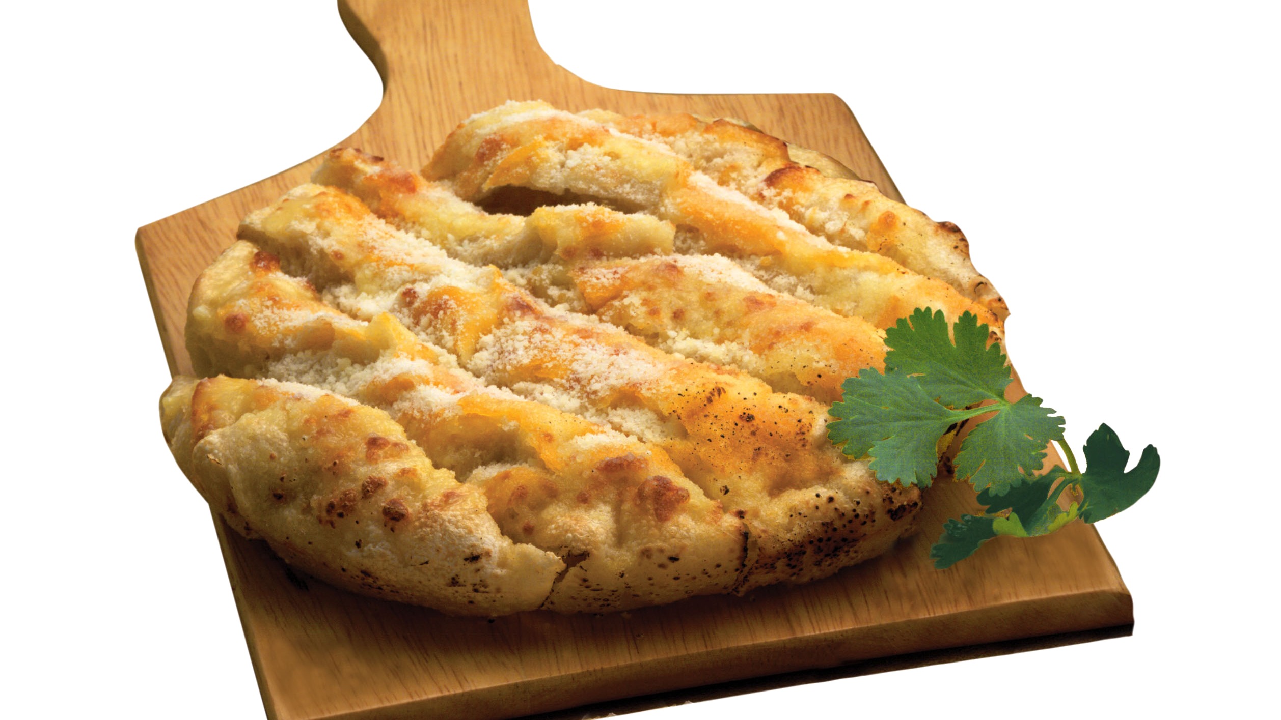Small Vito Bread