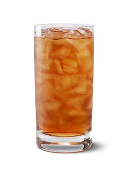 Ice Tea