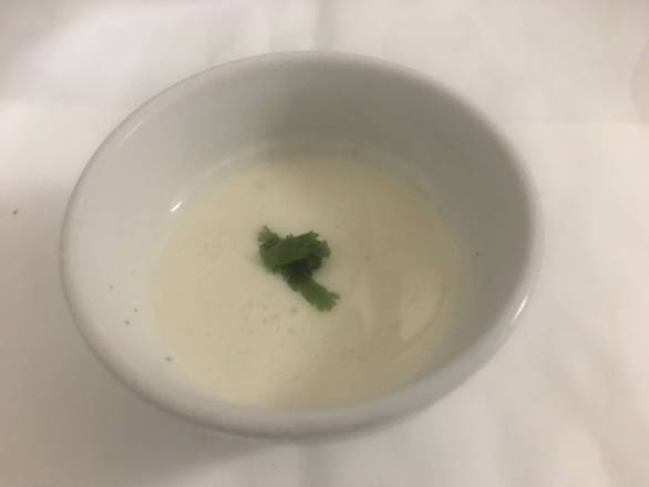 Raita