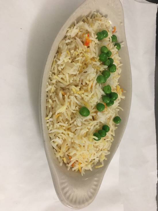 Rice