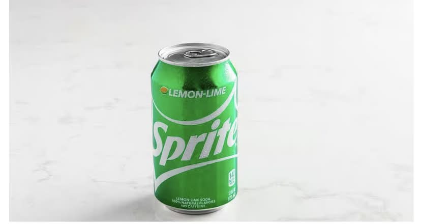 Sprite
